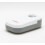 Pet Mate Cat Mate C100 One-Meal Automatic Pet Feeder 5