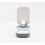 Pet Mate Cat Mate C100 One-Meal Automatic Pet Feeder 3