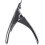 Wahl Wahl Guillotine Claw Clipper 1