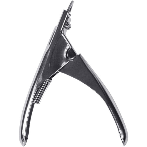 Wahl Wahl Guillotine Claw Clipper