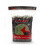 Friendly Alfalfa ReadiGrass 1kg 2
