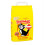 Thomas Non-Clumping Cat Litter 5L 2