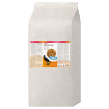 Beaphar Universal Food (10kg)