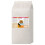 Beaphar Beaphar Universal Food (10kg) 1