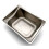Pet Mate (MiBowl Microchip Cat Feeder) Closer Pets MiBowl 5