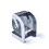 Pet Mate (MiBowl Microchip Cat Feeder) Closer Pets MiBowl 3