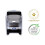 Pet Mate (MiBowl Microchip Cat Feeder) Closer Pets MiBowl 2