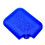 Pet Mate (MiBowl Ice Pack) Closer Pets MiBowl 6