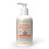 Schesir Wild Alaskan Fish Oil 1000ml 1