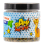 Bam Catnip Tub 21g 1
