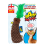 BAM! Catnip Palm Tree 2