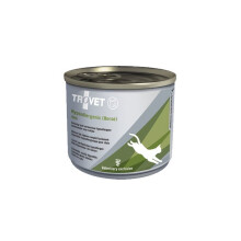 Trovet Feline Hypoallergenic Horse Cans (HRD) 6x 200g Pack