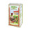 Chipsi Super Bedding 24kg 1