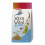 Beaphar Beaphar Xtra Vital Parakeet (Budgie) (1kg) 1