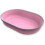 SureFeed Bowl Single Pink 1 Bowl (Loose) 2