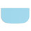 SureFeed Microchip Feeder Mat Blue 2
