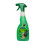 Johnson's Veterinary Johnsons Clean ‘n' Safe Disinfectant - For Small Animals 500ml 1