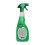 Johnson's Veterinary Johnsons Clean ‘n' Safe Disinfectant - For Small Animals 500ml 3
