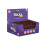(Lamb) Pointer Grain Free Dental Sticks For Dogs 50 Pack Box 2