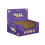 (Lamb) Pointer Grain Free Dental Sticks For Dogs 50 Pack Box 5