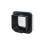 SUREFLAP Mikrochip Katzenklappe (weiß/grau) 9