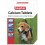 Beaphar Beaphar Calcium Tablets 180 tab 1