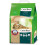 Cat's Best Sensitive 20l (7,2 kg) 1