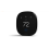 ECOBEE SMART THERMOSTAT ENHANCED (EB-STATE6L-01) BLACK 1