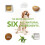 Whimzees Whimzees Toothbrush XS 350pcs 4