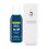 PetSafe PetSafe SSSCAT Spray Deterrent 1