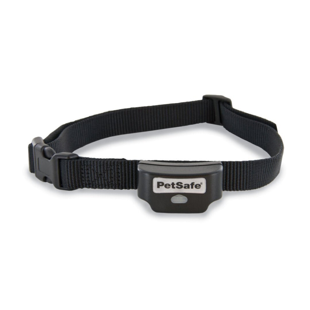 PetSafe Rechargeable In-Ground Fence Add-A-Dog Collar