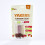 Yakers Yakers Dog Chews Strawberry/Apple Medium 2pk 2