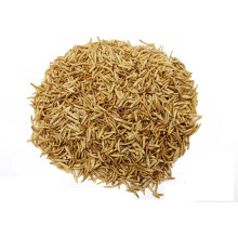 (0.5kg) Superpet Dried Calciworms And Mealworm 50/50 Mix For Birds Fish Hedgehogs And Many More