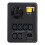 APC - APC Easy UPS BVX Serie BVX1600LI - UPS - 1600VA 2