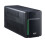 APC - APC Easy UPS BVX Serie BVX1600LI - UPS - 1600VA 1