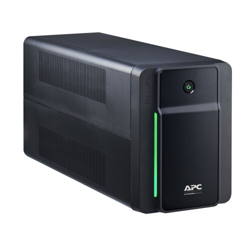 APC - APC Easy UPS BVX Serie BVX1600LI - UPS - 1600VA