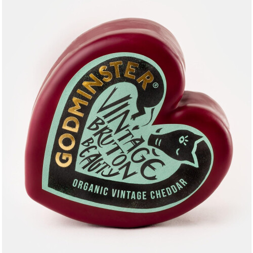 Hamper for Him - Cheese, Port and Crackers 1