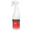 CleanPro+ Bathroom Cleaner H35 1 Litre 2