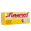 Flavamed 30 mg, 20 tablets, for couth and flu 1