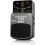 Behringer TU300 Chromatic Guitar/Bass Tuner 2