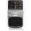 Behringer TU300 Chromatic Guitar/Bass Tuner 3