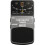 Behringer TU300 Chromatic Guitar/Bass Tuner 4