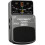 Behringer TU300 Chromatic Guitar/Bass Tuner 5