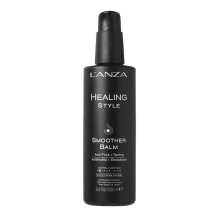 L'Anza - Heilendes Styling Glättungsbalsam (200ml)