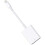 [Apple MFi Certified] iPhone SD Card Reader, Lightning to SD Card Camera Reader for iPhone/iPad Memory Card Adapter Camera Card Viewer Reader 1