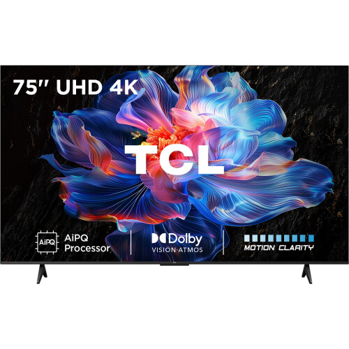 TCL V6C 75