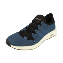 (7.5) Asics Hypergel-Sai Mens Running Trainers 1021A014 Sneakers Shoes