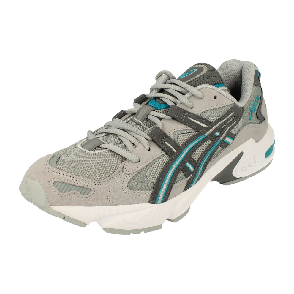 (8.5) Asics Gel-Kayano 5 Og Mens Running Trainers 1191A178 Sneakers Shoes