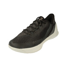 (9) Under Armour UA Curry 3 Low Mens Basketball Trainers 1286376 Sneakers Shoes
