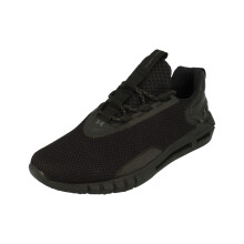 (7.5) Under Armour UA HOVR Strt Mens Running 3022580 Sneakers Shoes